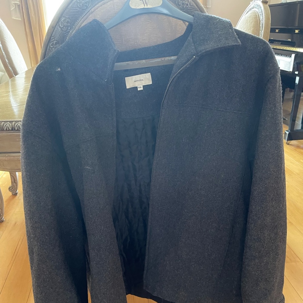 Coat